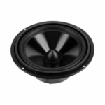 DIBEISI ηχείο C8004-4 8", 75W RMS, 4 Ohm, 91dB