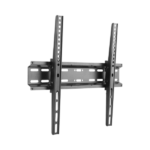 BRATECK Επιτοίχια βαση KL25-44T, για οθόνη 32"-55", έως 35kg
