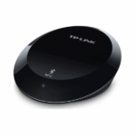 TP-LINK Δέκτης Μουσικής HA100, Bluetooth 4.1, NFC, Ver. 2.0