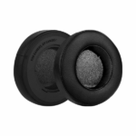 Geekria pair of Cushions for Razer Kraken Pro V2 & 7.1 V2 Gaming Headsets
