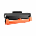 TONP-TN2420 - Συμβατό Toner για Brother, TN2420, με chip, 3Κ, μαύρο