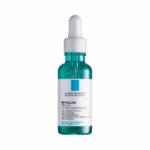 La Roche Posay Effaclar Ultra Concentrated Serum Προσώπου για Ακμή 30ml
