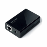 TP-LINK PoE splitter TL-POE10R, 2x 10/100/1000Mbps, Ver. 4.0