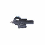 Μέγγενη πάγκου 5"/100mm – Finder – 190288