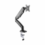BRATECK Βάση γραφείου για Monitor 17" - 32", 2-10kg LDT13-C012