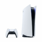 Sony PlayStation 5 Digital Edition Horizon Forbidden West Voucher - Image 2