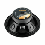 DIBEISI ηχείο C8004-4 8", 75W RMS, 4 Ohm, 91dB - Image 2