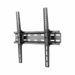 BRATECK Επιτοίχια βαση KL25-44T, για οθόνη 32"-55", έως 35kg - Image 2