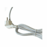 Philips SPN3052W/GRS Πολύπριζο 5 θέσεων με 2 USB Type-A 2.4 A - Image 3