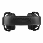 HyperX Cloud II Gaming Headset Black (KHX-HSCP-GM) - Image 6