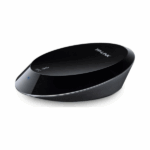 TP-LINK Δέκτης Μουσικής HA100, Bluetooth 4.1, NFC, Ver. 2.0 - Image 2