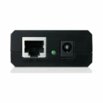TP-LINK PoE splitter TL-POE10R, 2x 10/100/1000Mbps, Ver. 4.0 - Image 5