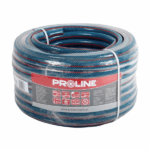 PROLINE λάστιχο ποτίσματος 99413, 24 bar, 1/2", 30m