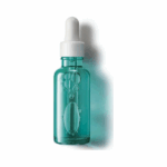 La Roche Posay Effaclar Ultra Concentrated Serum Προσώπου για Ακμή 30ml - Image 2