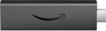 Amazon Smart TV Stick Fire TV Stick 2021 4K UHD με Wi-Fi / HDMI και Alexa - Image 9