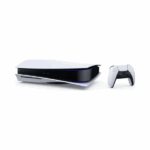 Sony PlayStation 5 Digital Edition Horizon Forbidden West Voucher - Image 3