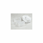 Beper 90.920R Θερμαινόμενο Δοχείο Φαγητού 650ml/450ml 40W - Κόκκινο - Image 3