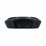TP-LINK Δέκτης Μουσικής HA100, Bluetooth 4.1, NFC, Ver. 2.0 - Image 3
