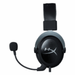 HyperX Cloud II Gaming Headset Black (KHX-HSCP-GM) - Image 2