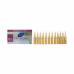 Phyto Phytocyane Densifying Αμπούλες Μαλλιών κατά της Τριχόπτωσης για Γυναίκες 12x7.5ml - Image 3