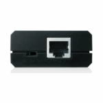 TP-LINK PoE splitter TL-POE10R, 2x 10/100/1000Mbps, Ver. 4.0 - Image 3