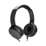 Sony MDR-XB550AP Ενσύρματα On Ear Ακουστικά Μαύρο - Image 4