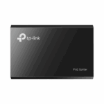 TP-LINK PoE splitter TL-POE10R, 2x 10/100/1000Mbps, Ver. 4.0 - Image 2