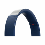 Sony MDR-XB550AP Ενσύρματα On Ear Ακουστικά Μπλε - Image 5