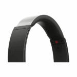 Sony MDR-XB550AP Ενσύρματα On Ear Ακουστικά Μαύρο - Image 5