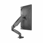BRATECK Βάση γραφείου για Monitor 17" - 32", 2-10kg LDT13-C012 - Image 6