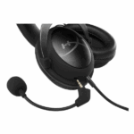 HyperX Cloud II Gaming Headset Black (KHX-HSCP-GM) - Image 3