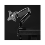 BRATECK Βάση γραφείου για Monitor 17" - 32", 2-10kg LDT13-C012 - Image 4