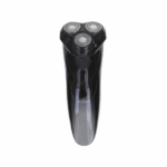 ENCHEN Ξυριστική μηχανή 3D Blackstone, κεφαλή 3D, USB, μπαταρία, μαύρη - Image 9