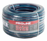 PROLINE λάστιχο ποτίσματος 99413, 24 bar, 1/2", 30m - Image 3