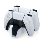 Sony Charging Station For DualSense PS5 (PS719374107)