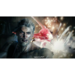 The Nioh Collection PS5 Game - Image 10