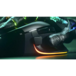 Razer Basilisk V3 RGB Gaming Ποντίκι Μαύρο (RZ01-04000100-R3M1) - Image 10