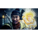The Nioh Collection PS5 Game - Image 11