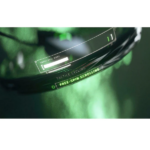 Razer Basilisk V3 RGB Gaming Ποντίκι Μαύρο (RZ01-04000100-R3M1) - Image 12