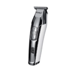 Kemei Κουρευτική Μηχανή KM-5027