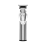 Kemei Επαναφορτιζόμενη Κουρευτική Μηχανή και Trimmer KM-i32