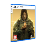 Death Stranding Director’s Cut Edition PS5 Game