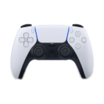 Sony DualSense Ασύρματο Gamepad για PS5 Λευκό