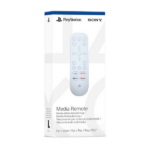Sony PlayStation 5 Media Remote