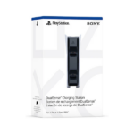 Sony Charging Station For DualSense PS5 (PS719374107) - Image 2