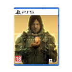 Death Stranding Director’s Cut Edition PS5 Game - Image 2