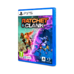 Ratchet & Clank: Rift Apart PS5 Game - Image 2