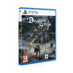 Demon's Souls PS5 Game - Image 2