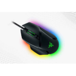 Razer Basilisk V3 RGB Gaming Ποντίκι Μαύρο (RZ01-04000100-R3M1) - Image 2