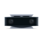Sony PlayStation 5 HD Camera - Image 2